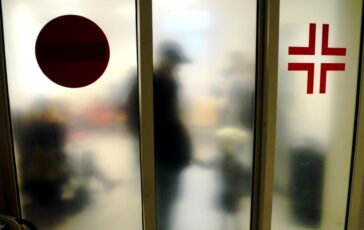 medici famiglia in case di comunita ce la svolta per lavvio entro fine mese 2