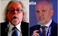 Medici nella Case di comunita Fimmg ministero Salute tornano a parlare accordo piu vicino 185x115