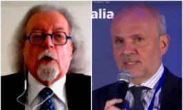 Medici nella Case di comunita Fimmg ministero Salute tornano a parlare accordo piu vicino 265x160