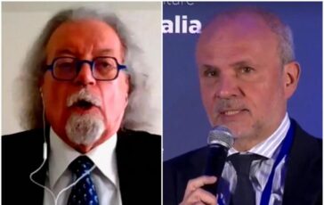 Medici nella Case di comunita Fimmg ministero Salute tornano a parlare accordo piu vicino 364x230