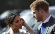 meghan ha detto a harry che deve occuparsi di piu delle finanze di famiglia la rivelazione 2