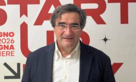 Melchiorri UniBo Al Wmf 2026 le idee dei nostri studenti 265x160