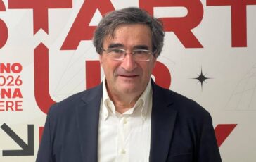 Melchiorri UniBo Al Wmf 2026 le idee dei nostri studenti 364x230