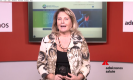 Menopausa Colao Css Serve piu informazione per affrontare i cambiamenti ormonali 265x160