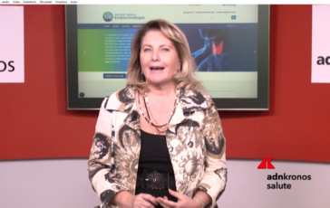 Menopausa Colao Css Serve piu informazione per affrontare i cambiamenti ormonali 364x230