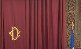 Menopausa al via prima campagna nazionale per superare tabu e stereotipi 265x160