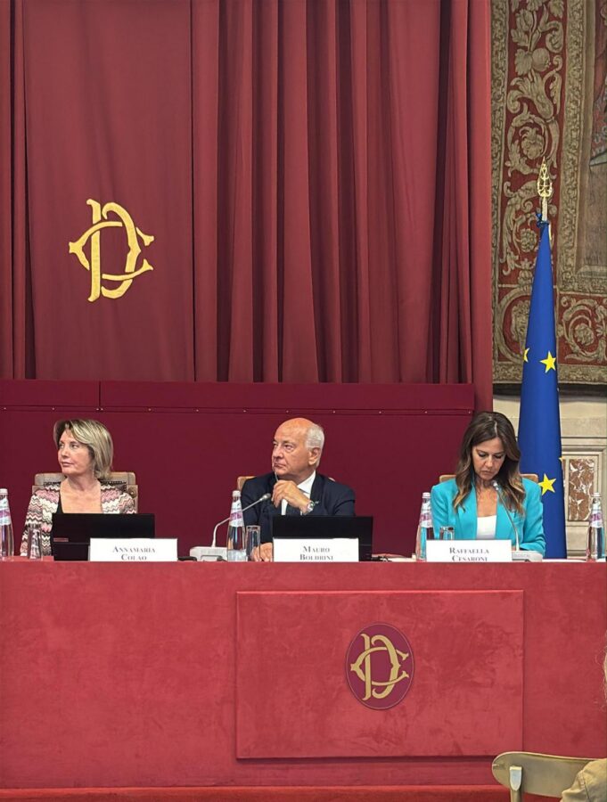 Menopausa, al via prima campagna nazionale per superare tabù e stereotipi