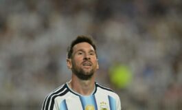 Messi doveva essere espulso il video e la polemica ai Mondiali 265x160