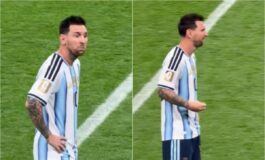 Messi lo sfotto allAustria diventa. un meme 265x160