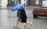 meteo italia divisa a meta forti temporali al nord soleggiato al centro sud 2