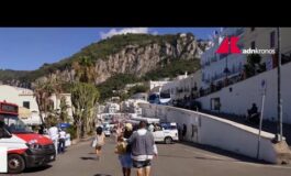Meteo arriva il primo grande caldo dellestate le previsioni dei prossimi giorni 265x160