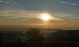 Meteo in Italia torna il sole senza allerta le previsioni verso il weekend 265x160