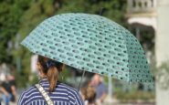 meteo ultimi giorni di maltempo sullitalia poi arriva lestate 2