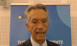 Miastenia gravis Rettore Am Calvario inizia prima della diagnosi serve piu consapevolezza 265x160