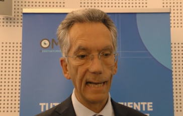 Miastenia gravis Rettore Am Calvario inizia prima della diagnosi serve piu consapevolezza 364x230