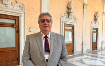 micossi uip paraguay terreno vantaggioso per lindustria italiana 2