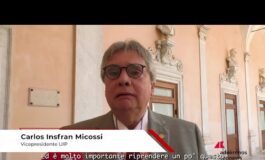 Micossi Union Industrial Paraguay Nostro Paese molto ricco e confinante con mercati ad alto 265x160