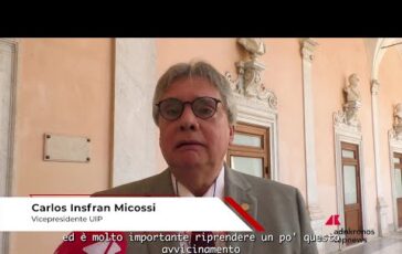 Micossi Union Industrial Paraguay Nostro Paese molto ricco e confinante con mercati ad alto 364x230