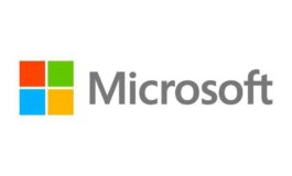 Microsoft Antitrust avvia istruttoria su aumento prezzo abbonamento 365 265x160