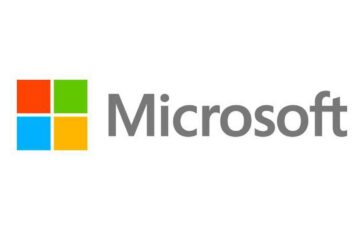 Microsoft Antitrust avvia istruttoria su aumento prezzo abbonamento 365 364x230