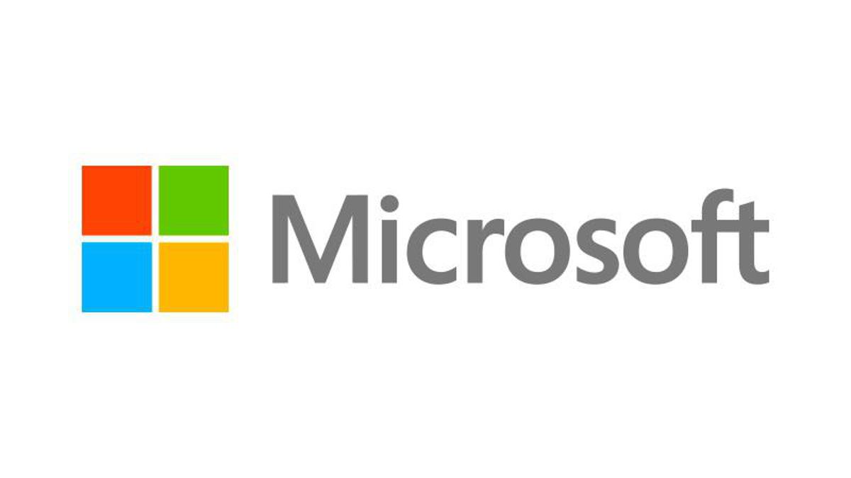 Microsoft, Antitrust avvia istruttoria su aumento prezzo abbonamento '365'