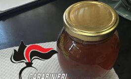 Miele da sballo allarme tra giovani Primo passo verso altre sostanze pericolo e il crack 265x160
