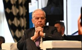 Migranti fonti Viminale Cogliere apertura Salis su rimpatri realizzare un Cpr a Genova 265x160
