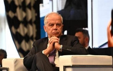 Migranti fonti Viminale Cogliere apertura Salis su rimpatri realizzare un Cpr a Genova 364x230