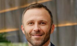 Milan Massimo Calvelli e il nuovo Ceo Grande responsabilita 265x160