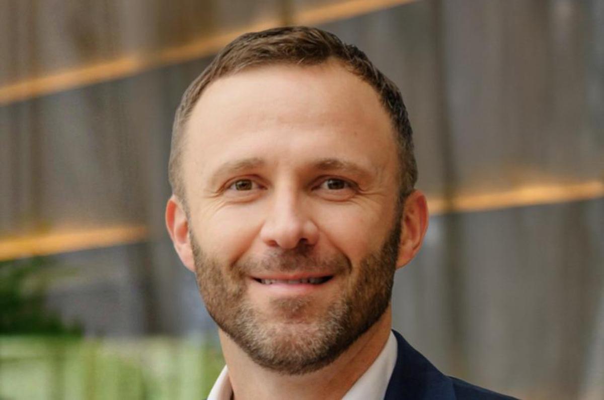 Milan, Massimo Calvelli è il nuovo Ceo: "Grande responsabilità"