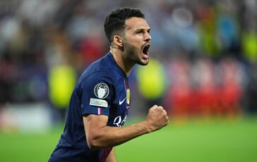 Milan il mercato si sblocca Goncalo Ramos a un passo. Sara lacquisto piu caro della storia rossonera 364x230