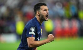 Milan ufficiale lacquisto di Goncalo Ramos Benvenuto 265x160