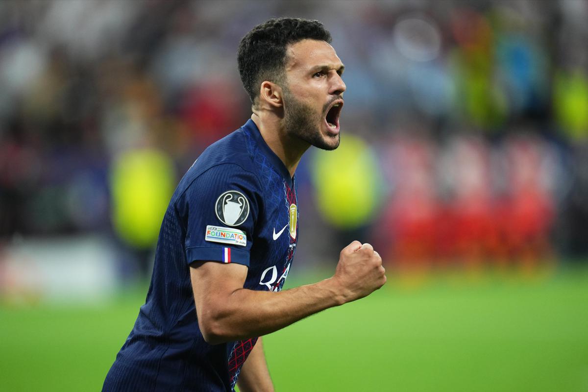 Milan, ufficiale l'acquisto di Goncalo Ramos: "Benvenuto"