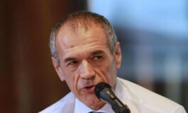 Milano Cottarelli Io candidato sindaco No comment 265x160