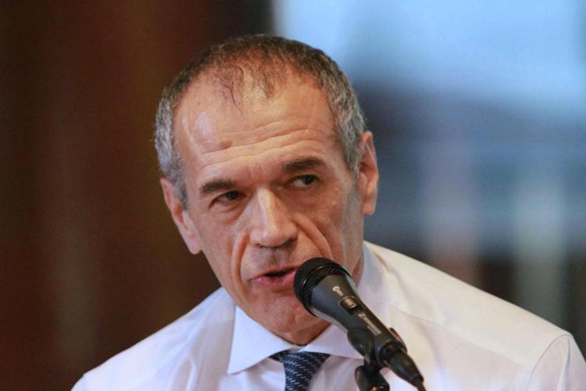 Milano, Cottarelli: "Io candidato sindaco? No comment"