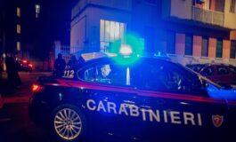 Milano lite tra coinquilini ucciso un 39enne 265x160