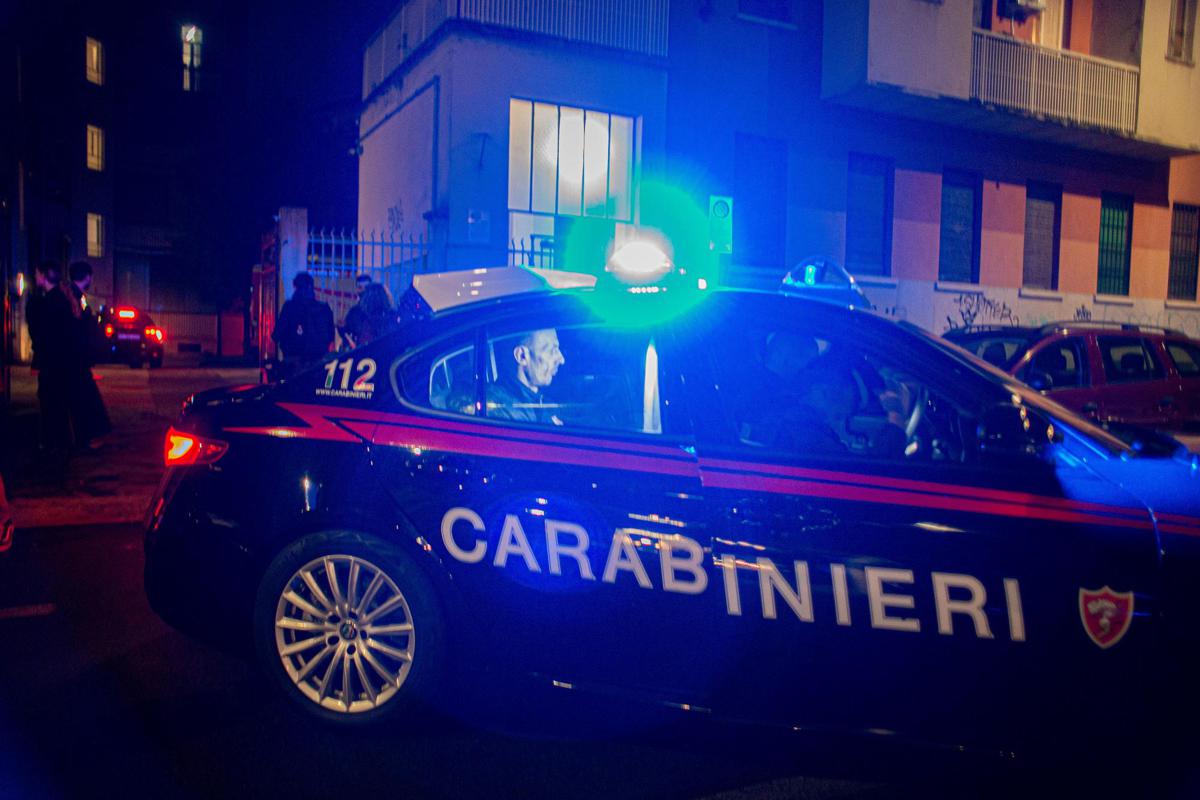 Milano, lite tra coinquilini: ucciso un 39enne