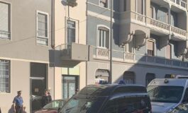 Milano uomo trovato morto in un appartamento ferite alla testa ipotesi omicidio 265x160