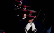 milano violenze sessuali per superare esami alla scuola militare teulie arrestato un professore 2