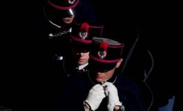 Milano violenze sessuali per superare esami alla scuola militare Teulie arrestato un professore 265x160