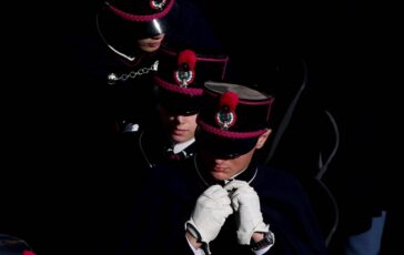 Milano violenze sessuali per superare esami alla scuola militare Teulie arrestato un professore 364x230