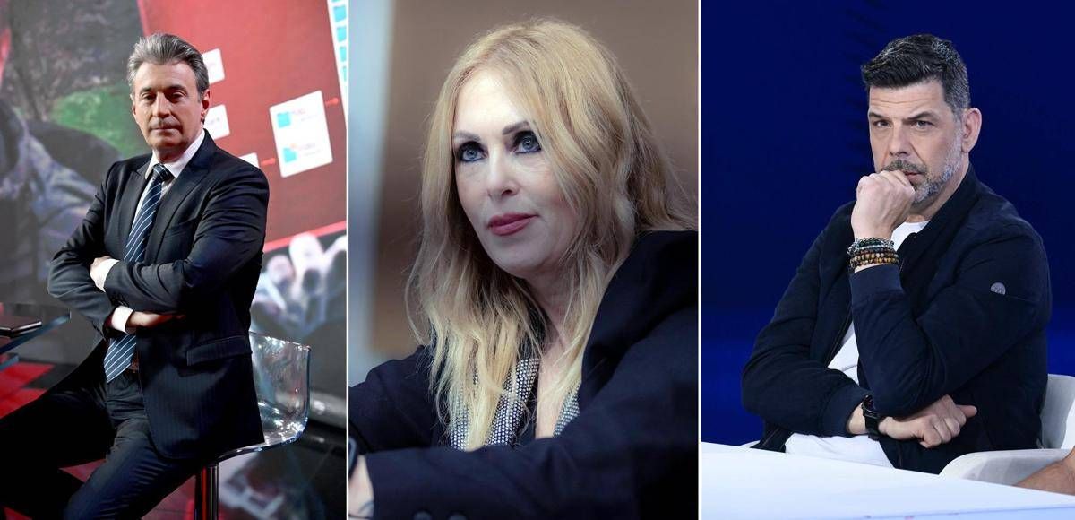 Milo Infante: "Vicenda Bruzzone riguarda vari programmi Rai". La criminologa: "Mai attaccato azienda"