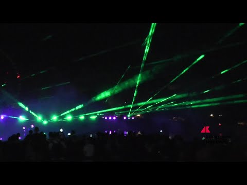 Mirabilandia, al via la stagione degli eventi estivi fra musica, risate e brividi