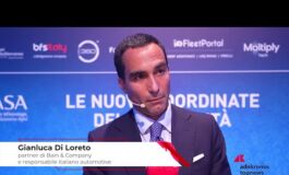 Mobilita Di Loreto Bain Company Da 5 a 11 stipendi per unauto manca una vettura per tutti 265x160