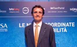 Mobilita Folonari Aniasa Noleggio scelta sempre piu diffusa serve stabilita normativa 265x160