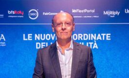 Mobilita Pietrantonio Unrae Auto troppo cara serve pragmatismo mettendo il consumatore al centro 265x160