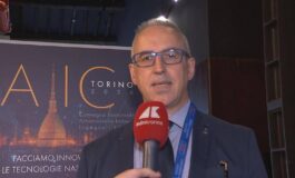 Molinari PoliTo Ingegneria clinica per innovazione in salute pubblica 265x160
