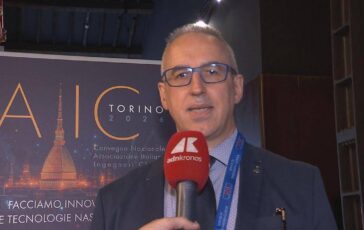 Molinari PoliTo Ingegneria clinica per innovazione in salute pubblica 364x230