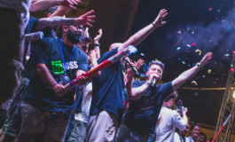 Molise torna Termoli Comics Games e punta a 100mila presenze 265x160