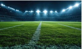 Mondiale 2026 Corea del Sud Repubblica Ceca chiudono il Gruppo A match incerto su Sisal.it  265x160